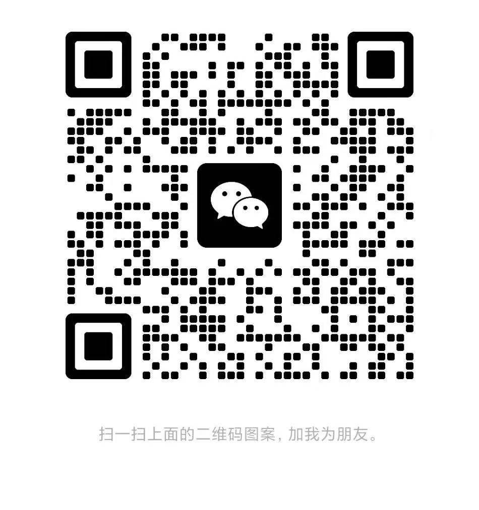 湖南廖記涂盟涂料有限公司,內外墻膩子粉,優輔樂膩子膏,真石漆,仿石漆,防水涂料